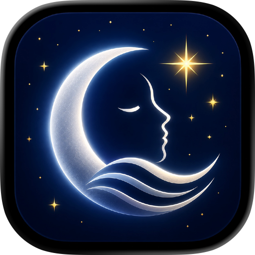 CalmySleep