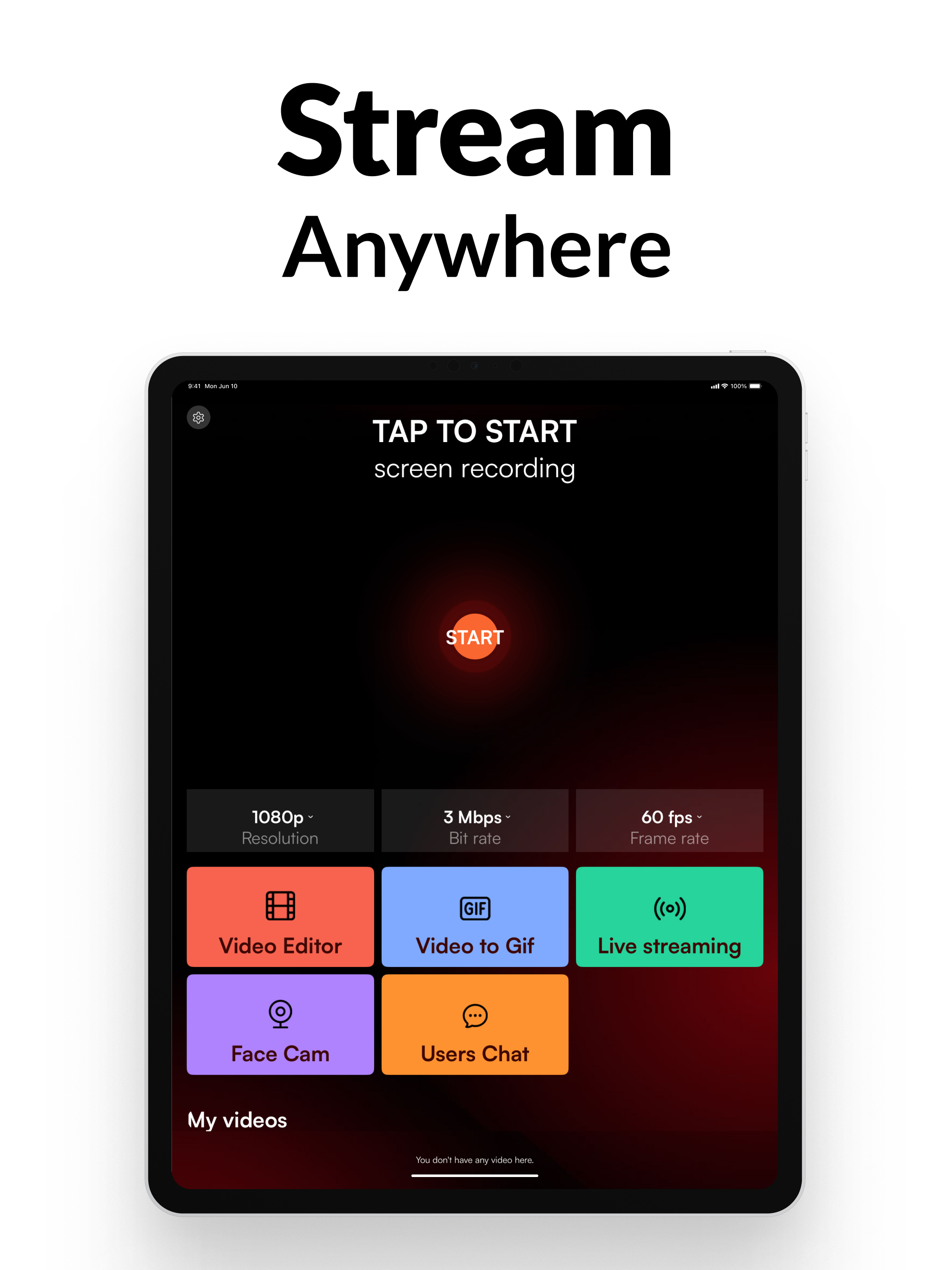 https://is1-ssl.mzstatic.com/image/thumb/PurpleSource221/v4/67/2d/a4/672da446-c3e5-1bf1-a287-c4237948143b/3.jpg/2048x2732.png