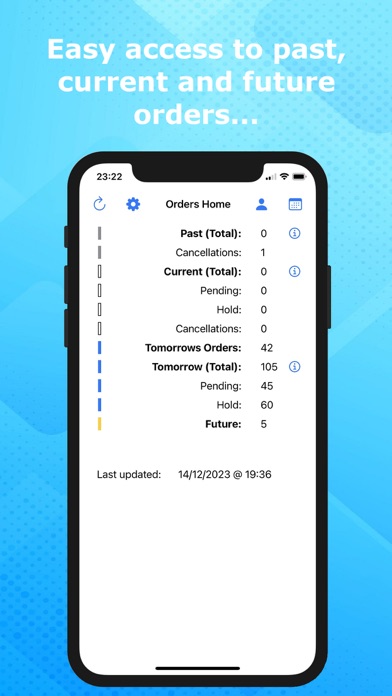 STA 333 Screenshot