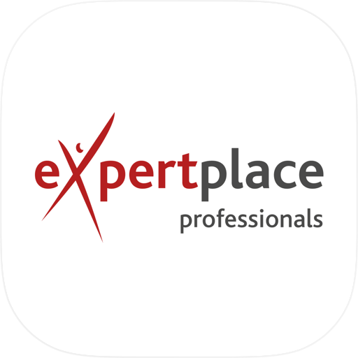 Professionals connect