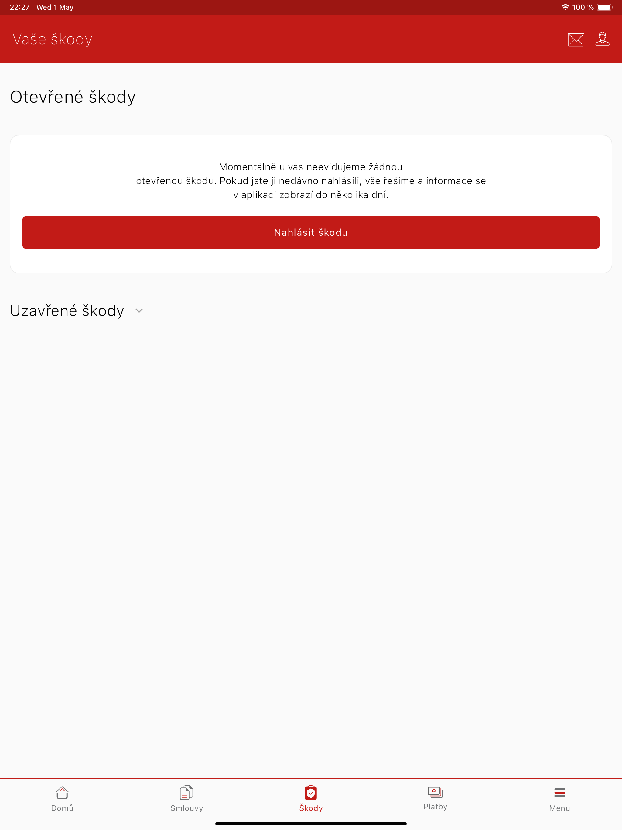 Moje Generali
