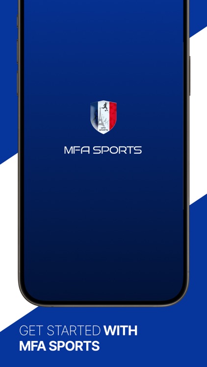 MFA Sports
