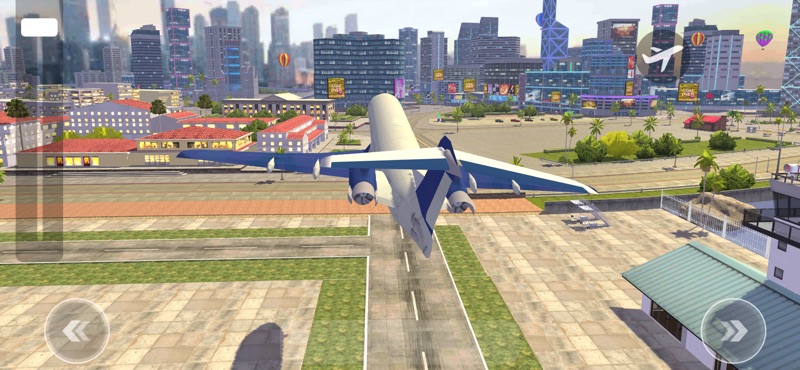 Go To Grand Crime City screenshot 8