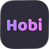 Hobi Time: TV Serien Tracker