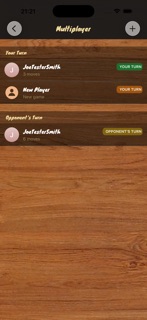 Four In Space 3D screenshot 5
