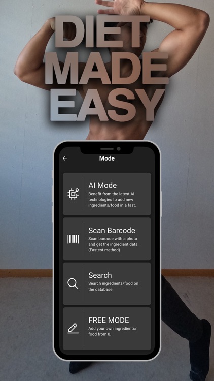 Actyn - Personal Fitness Coach screenshot-4