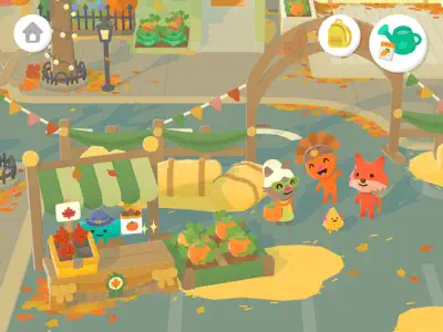 screenshot 16
