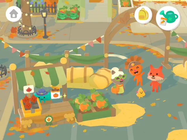 screenshot16