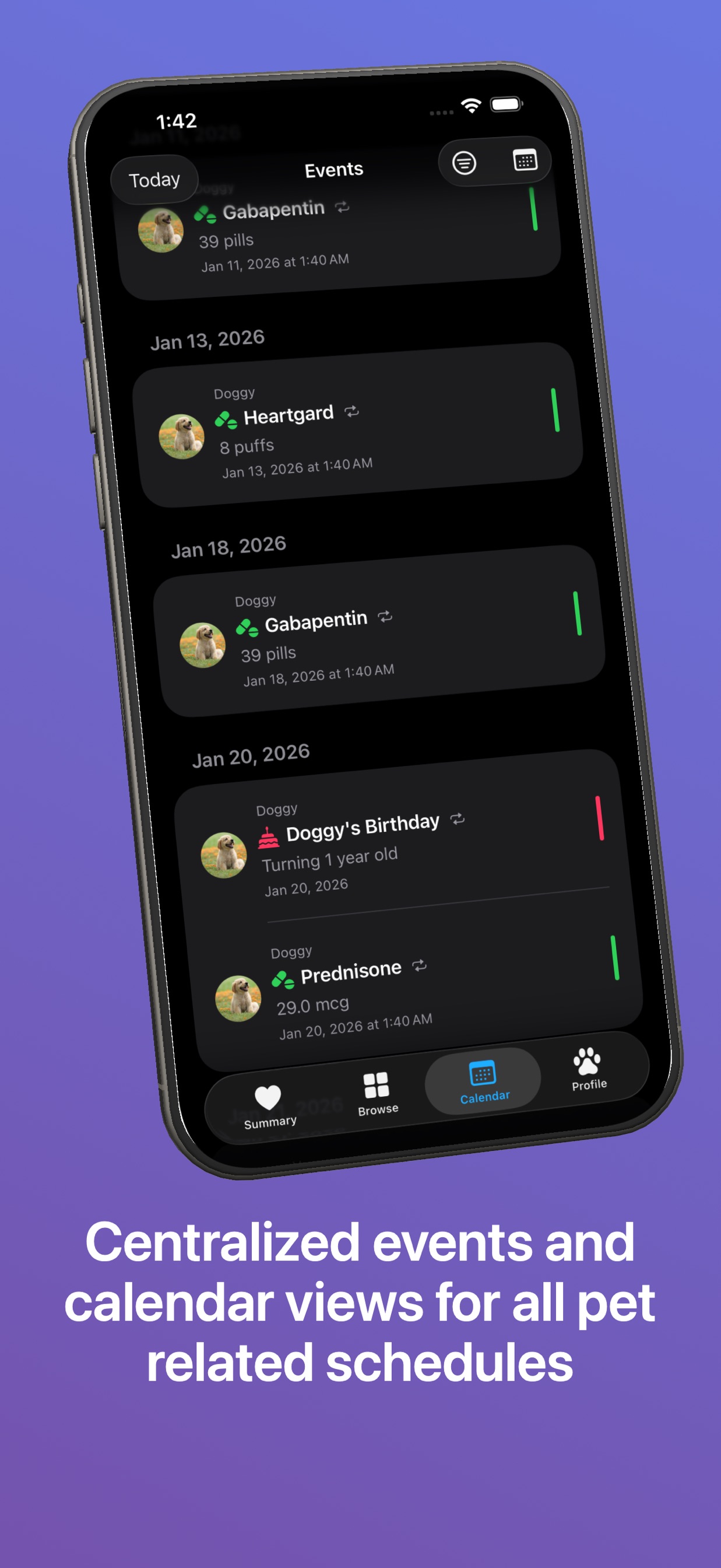 スクリーンショット 9
