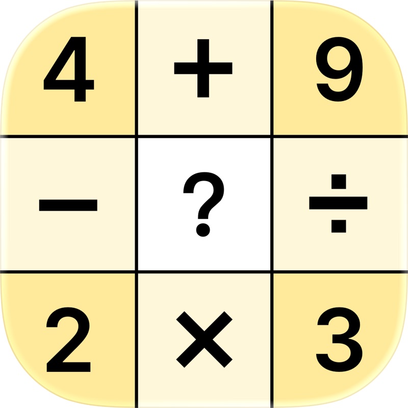 Nut Sort Games - Color Sorting screenshot 8