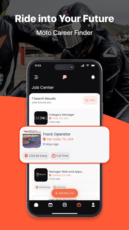 podiumup screenshot-7