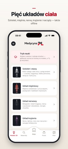 MedycynaPL Screenshot 5 of 8