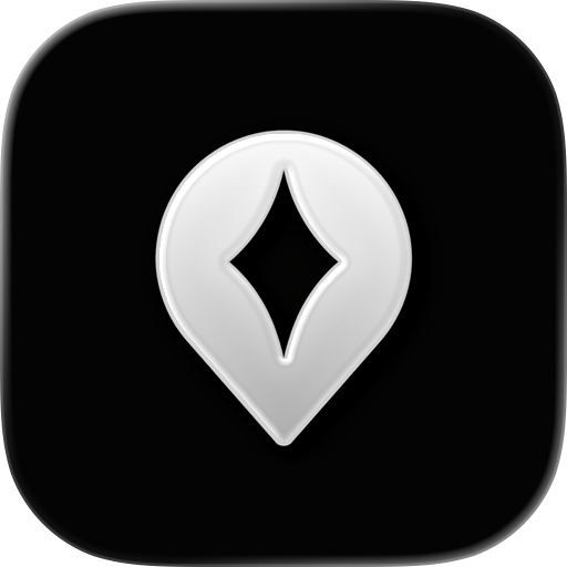 Border-Guide