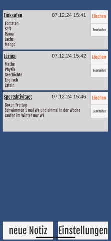 Notizbuch_17_12 screenshot