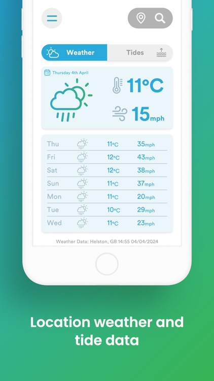 360 Cornwall screenshot-7