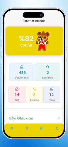 Multigoo Screenshot 5 of 9