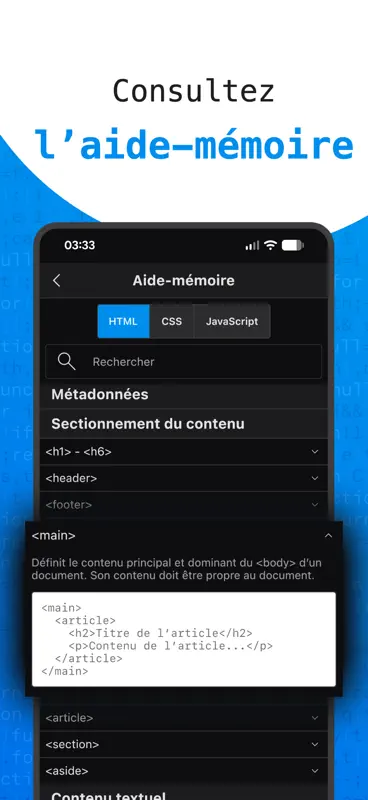 Webli screenshot 7 of 9