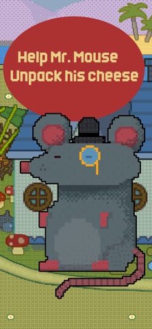 Little Bear Moving Co. Screenshot 4 of 5
