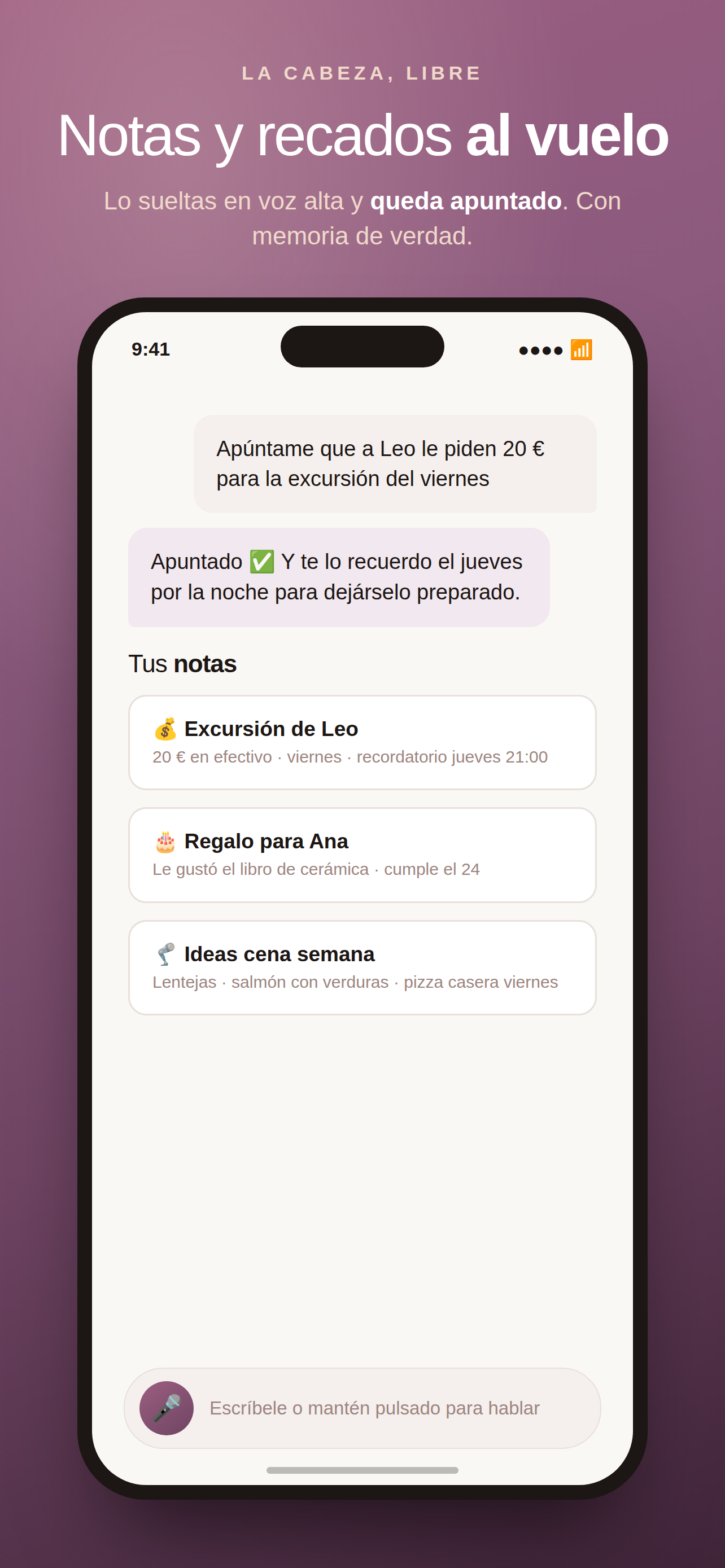 Mimarido.es screenshot 3