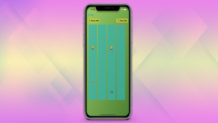 ChainKelo screenshot-4