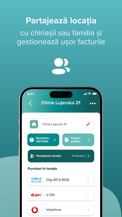 un-doi Centru de plati screenshot-3