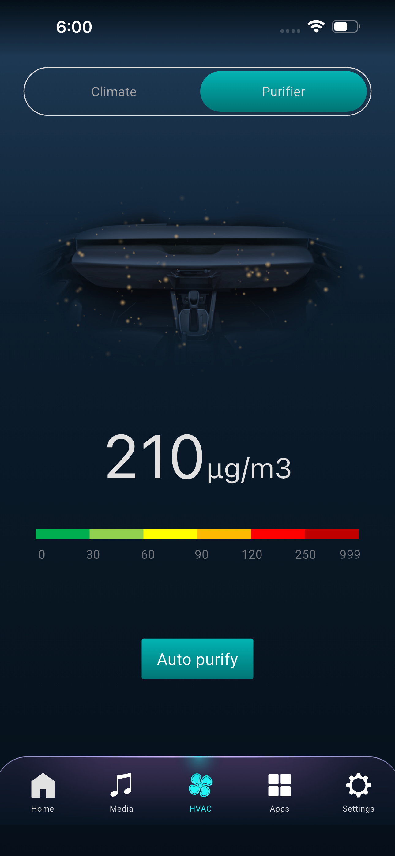 SmartPlay Pro X screenshot 4