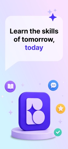 Brilly AI Screenshot 7 of 7