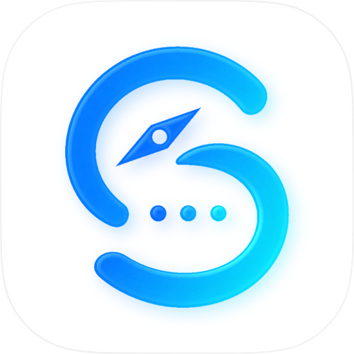 Sobro: AI Browser