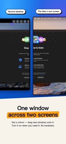 TouchNow Remote Screenshot 6 of 7