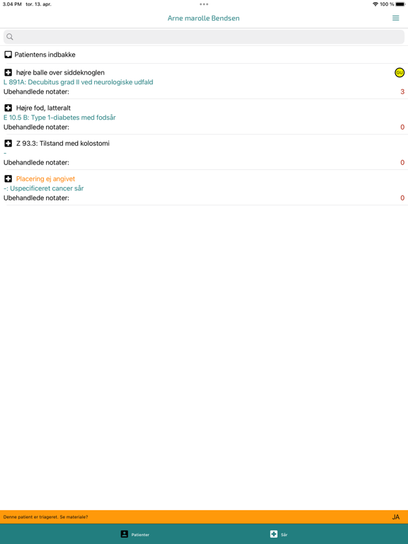Screenshot #5 pour pleje.net