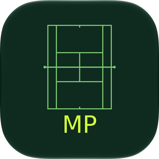 MatchPoint Club