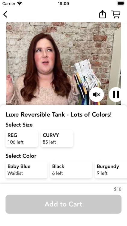 Paisley Grace Boutique