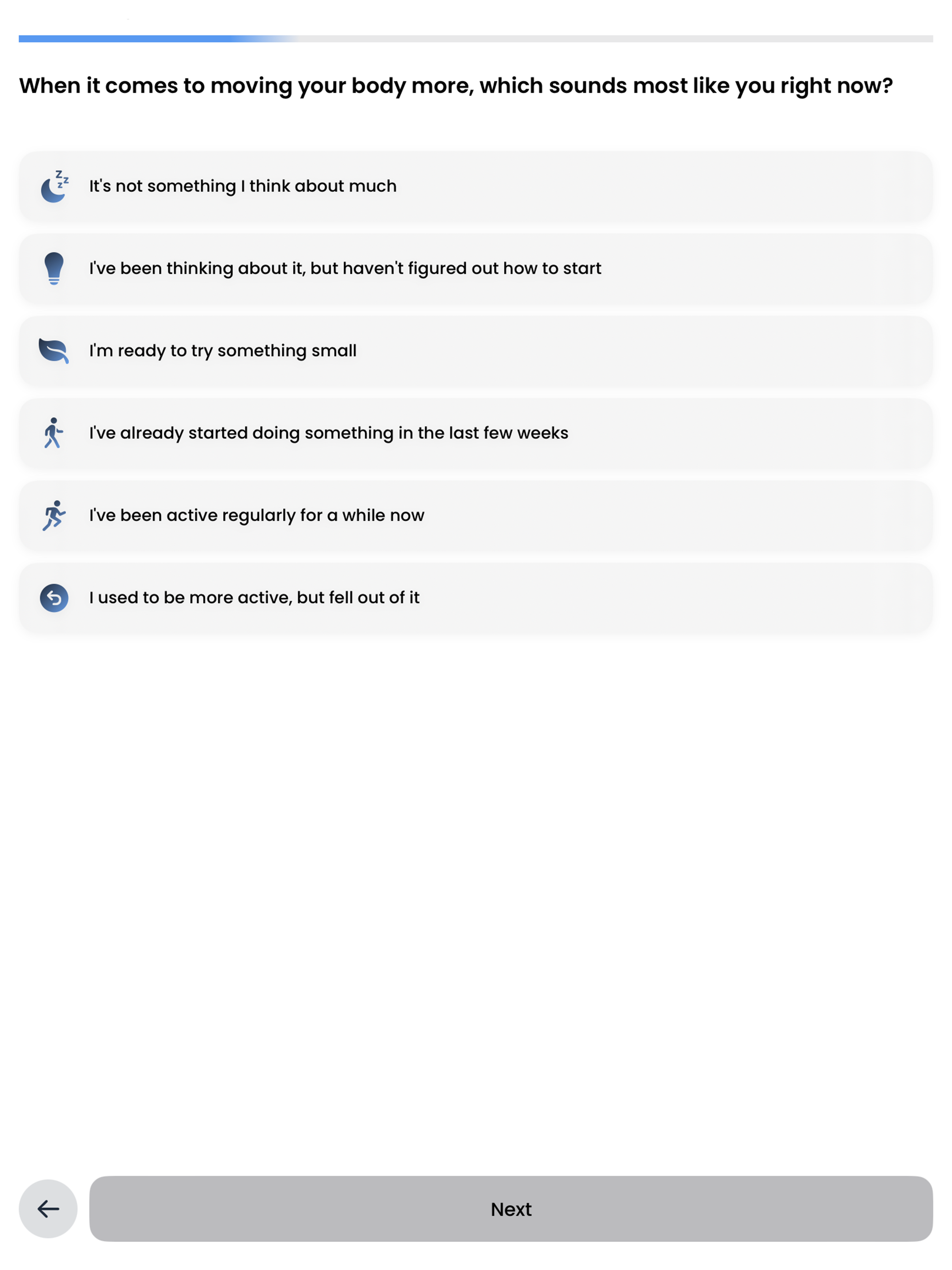 TOKK screenshot 12