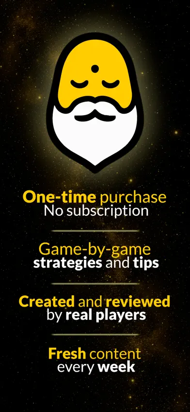 Board Game Guru screenshot 1