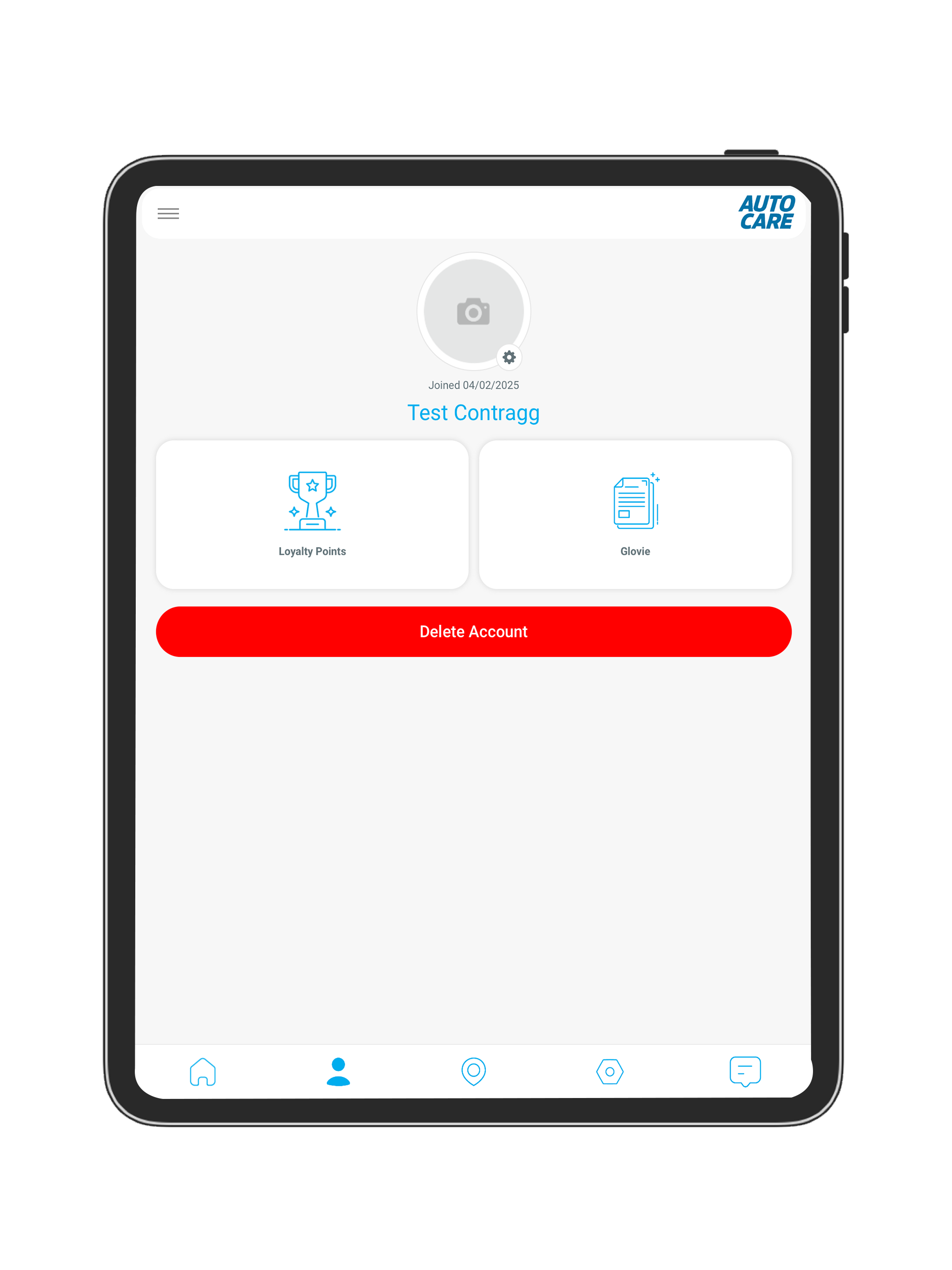 BRADLEY CONNECT