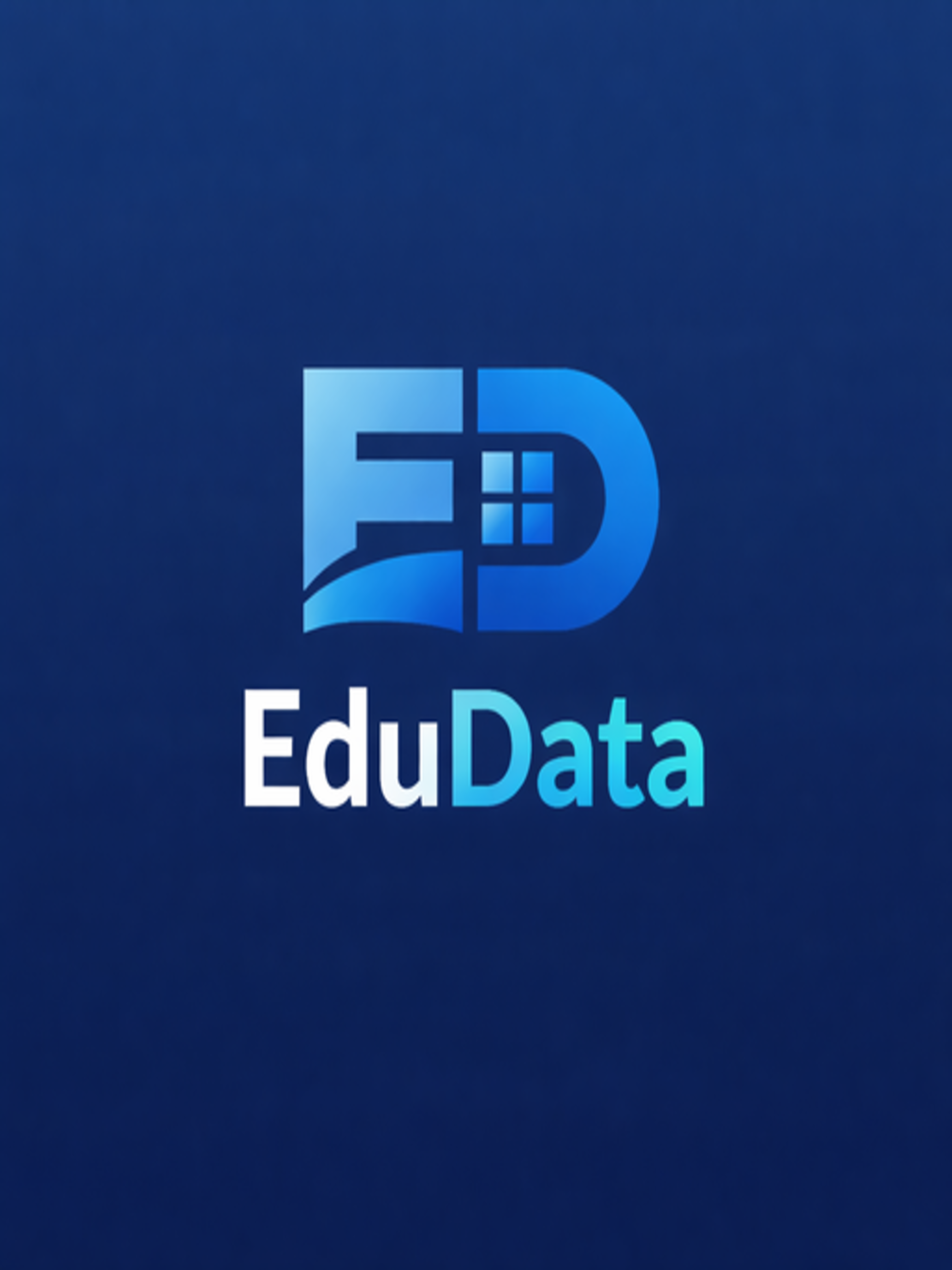 EduData