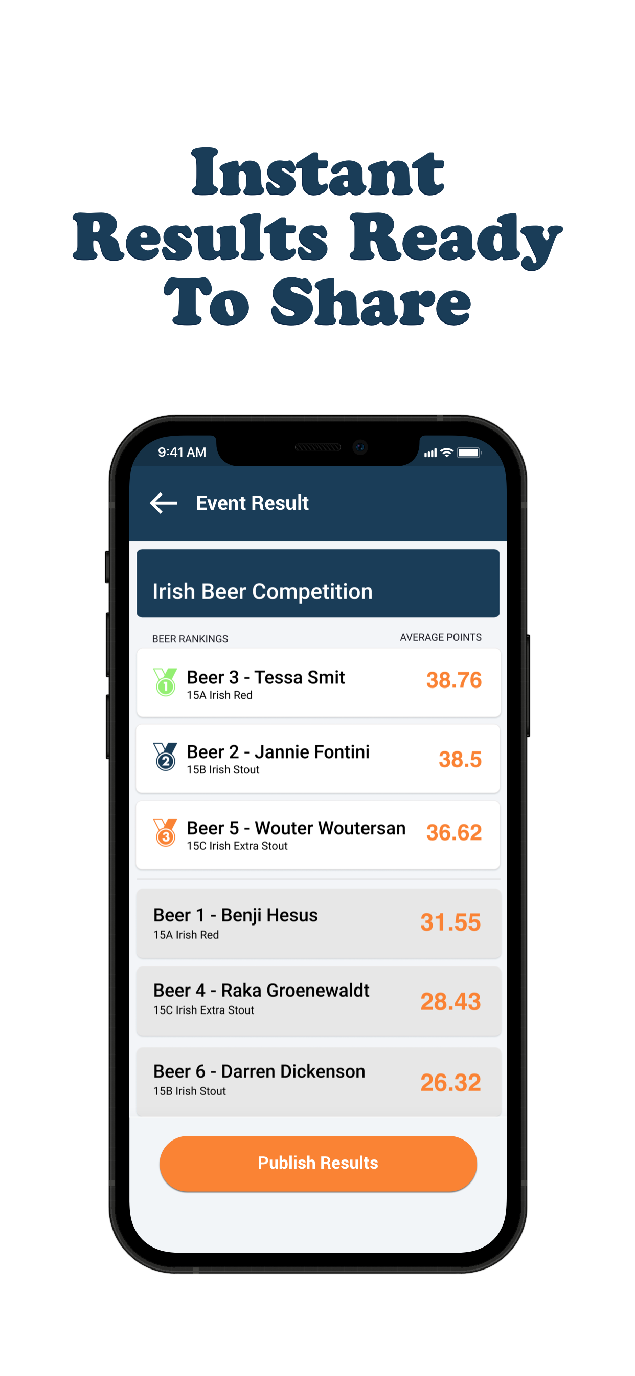 Beerchamp