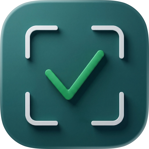 ValuScan