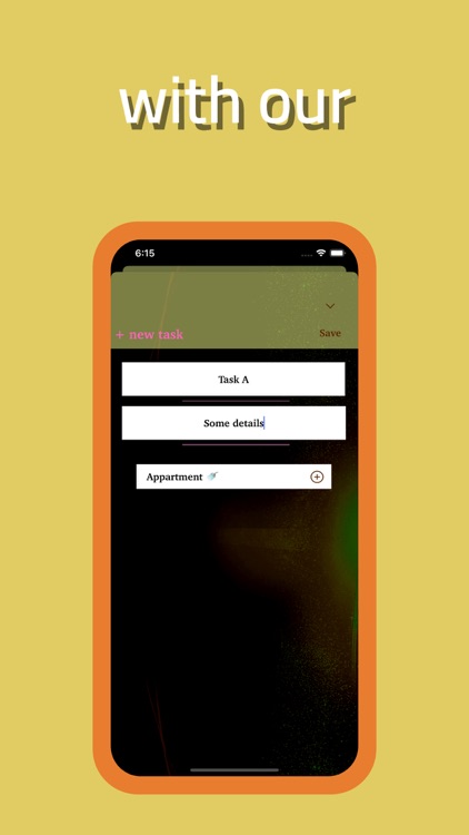 Sanitizer Comprobar List Pro
