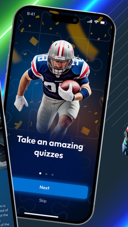 Stk Match Tracker screenshot-4