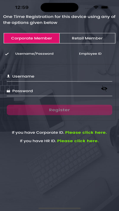 Fhpl Sparrow Screenshot