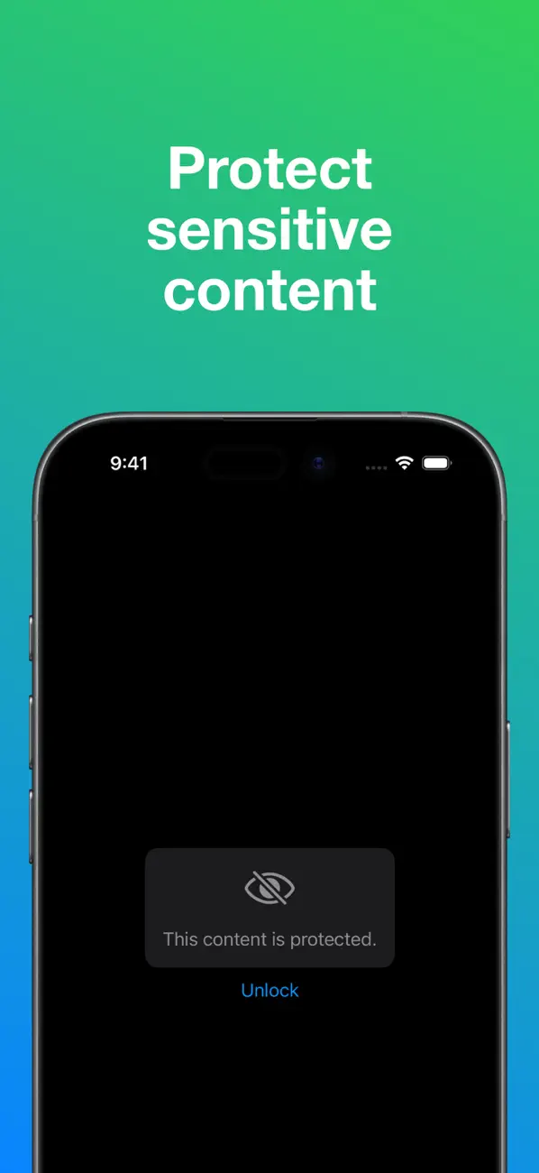 #4. HyperRef (iOS) Von: Seth Kenneth Berggren
