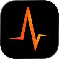 SkyAlert: Alerta Sísmica