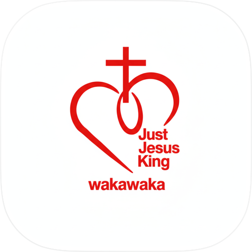 JJK App