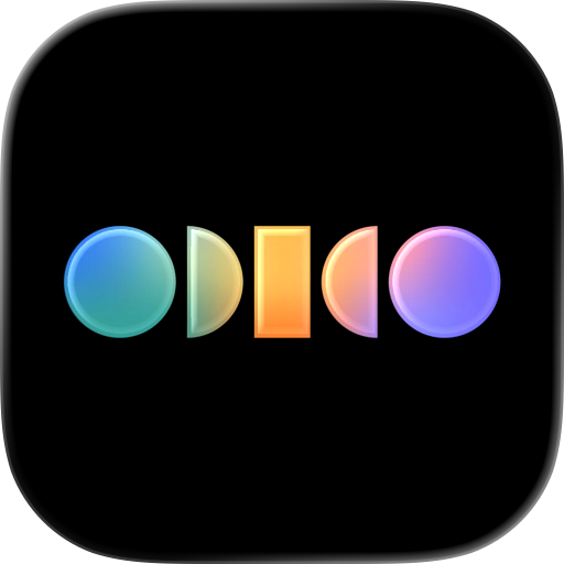 Odido
