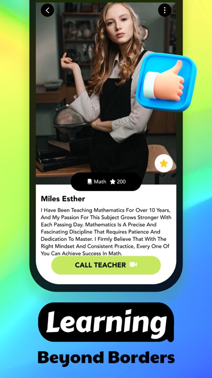 Ikki - group chat, video call