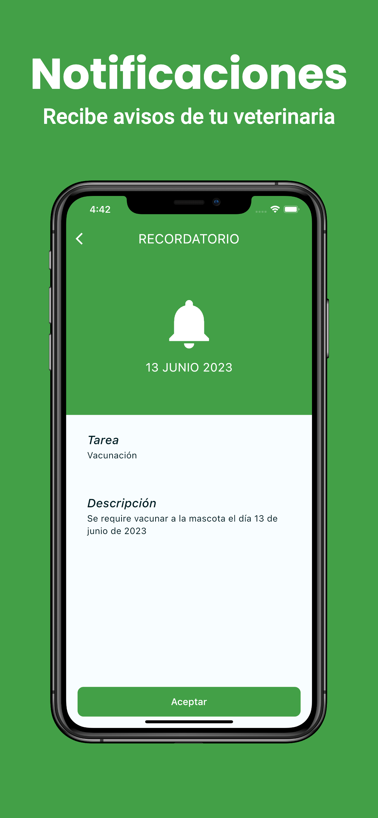 PetMovil