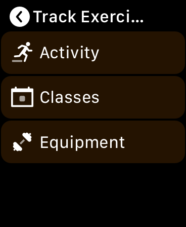PhysioFit Niederzier screenshot 11