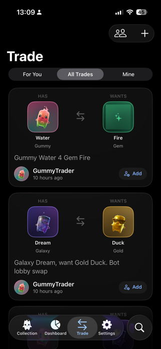 Sprite Catch Screenshot 2 of 3