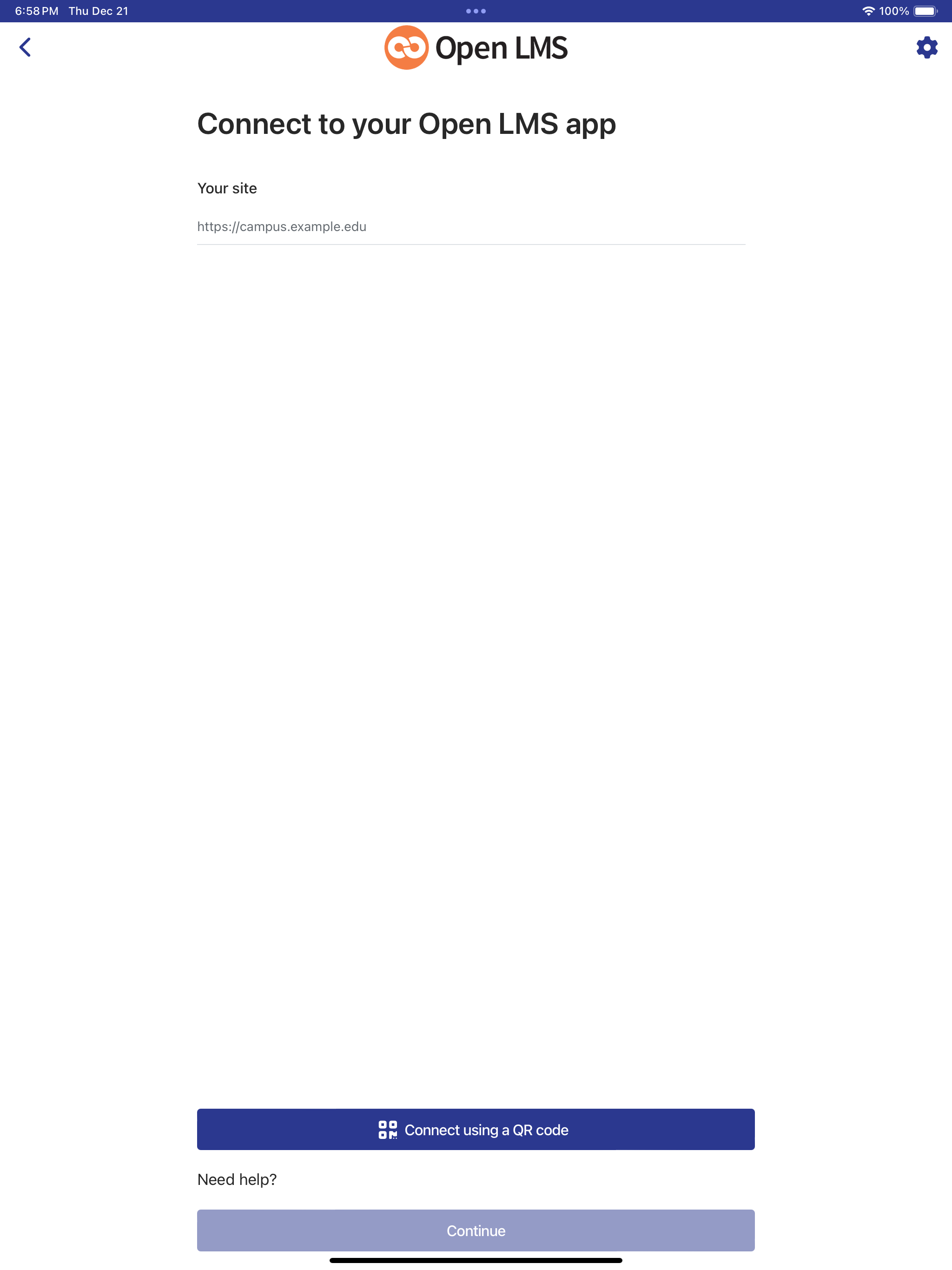 https://is1-ssl.mzstatic.com/image/thumb/PurpleSource221/v4/67/60/a6/6760a665-507b-4db4-6459-a92196e58dcd/dfdc8d0d-9ae1-403c-92f5-db4e2bcff03a_simulator_screenshot_2689733B-89EC-48DF-8272-50CBBF6CEDE2.png/2048x2732.png